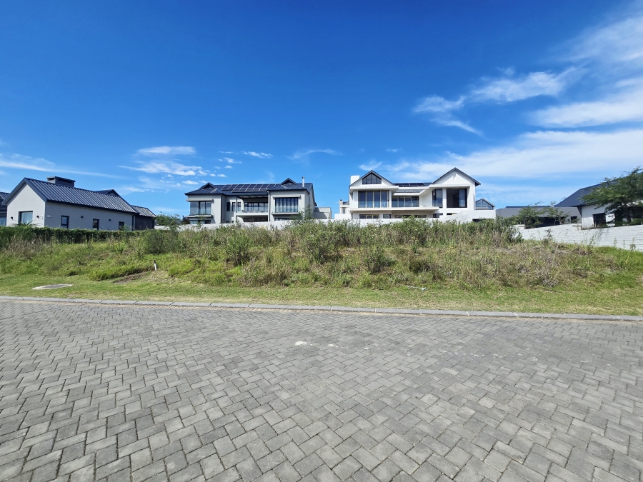 0 Bedroom Property for Sale in Kingswood Golf Estate Western Cape